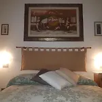 La Casa Blanca Oda ve Kahvaltı
