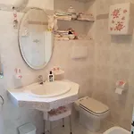 Bed & Breakfast La Casa Blanca Grottammare