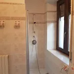 La Casa Blanca Grottammare