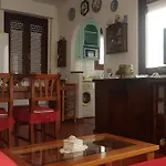 La Casa Blanca Grottammare
