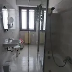 La Casa Blanca Oda ve Kahvaltı