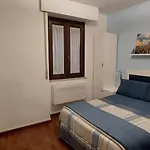 La Casa Blanca