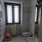 La Casa Blanca Oda ve Kahvaltı 3*