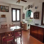 Bed & Breakfast La Casa Blanca Grottammare