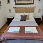 La Casa Blanca Grottammare