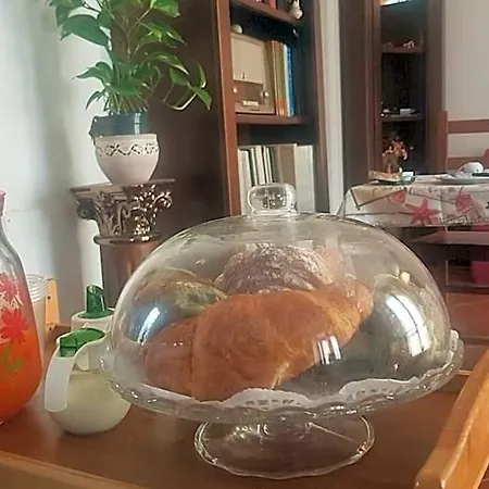 La Casa Blanca 3*
